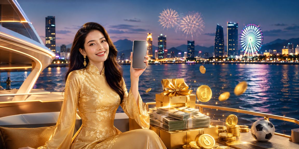 xsmt t7ht