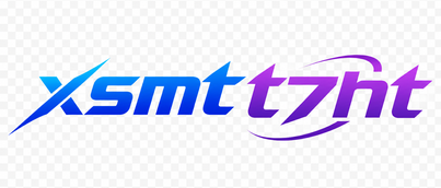 xsmt t7ht logo